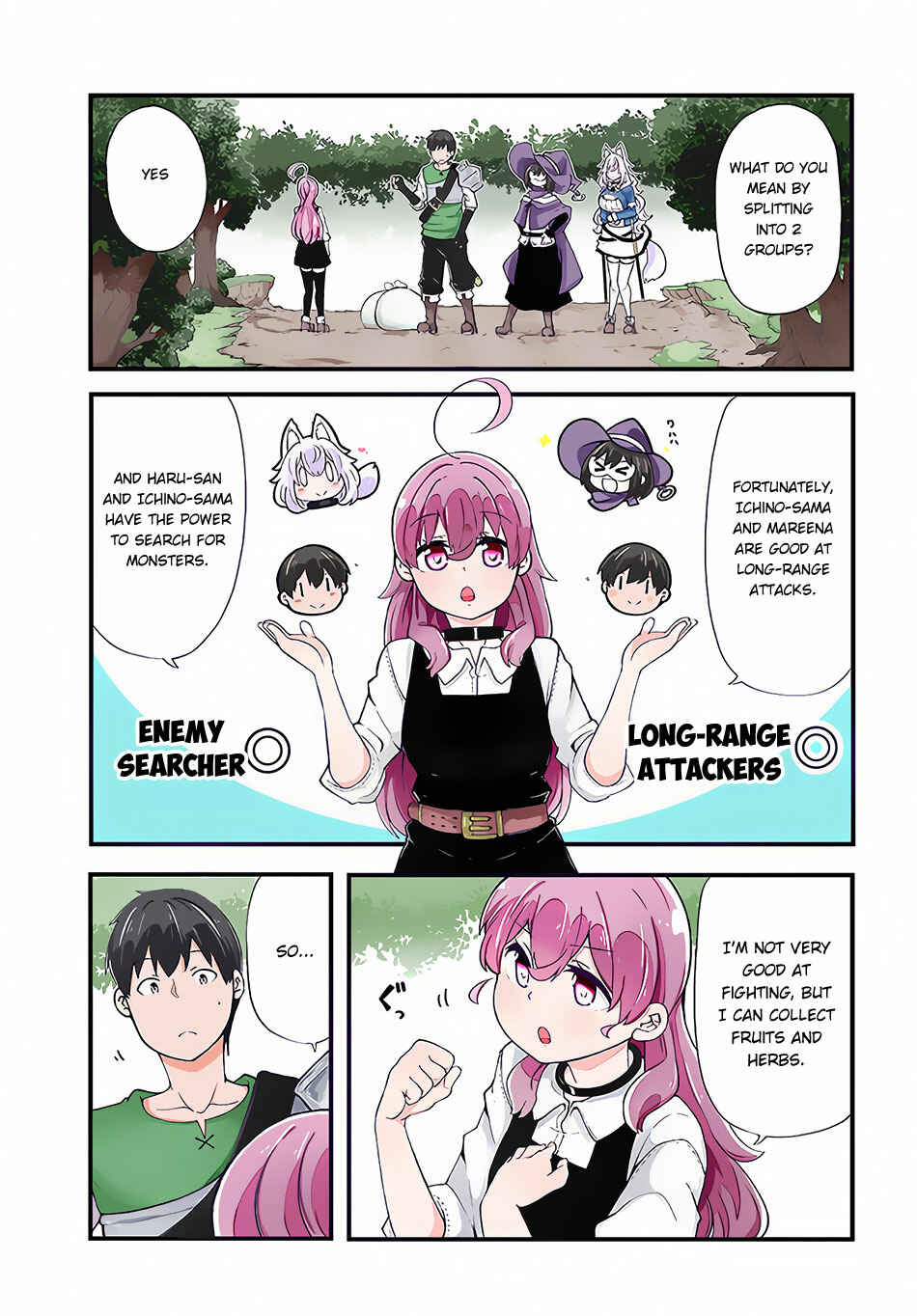 Chapter 33 - Page 2