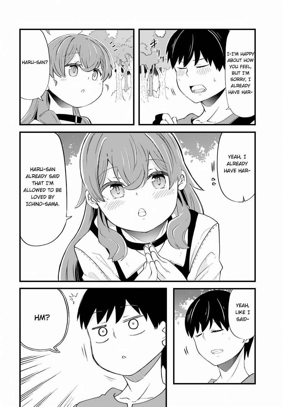 Chapter 33 - Page 36