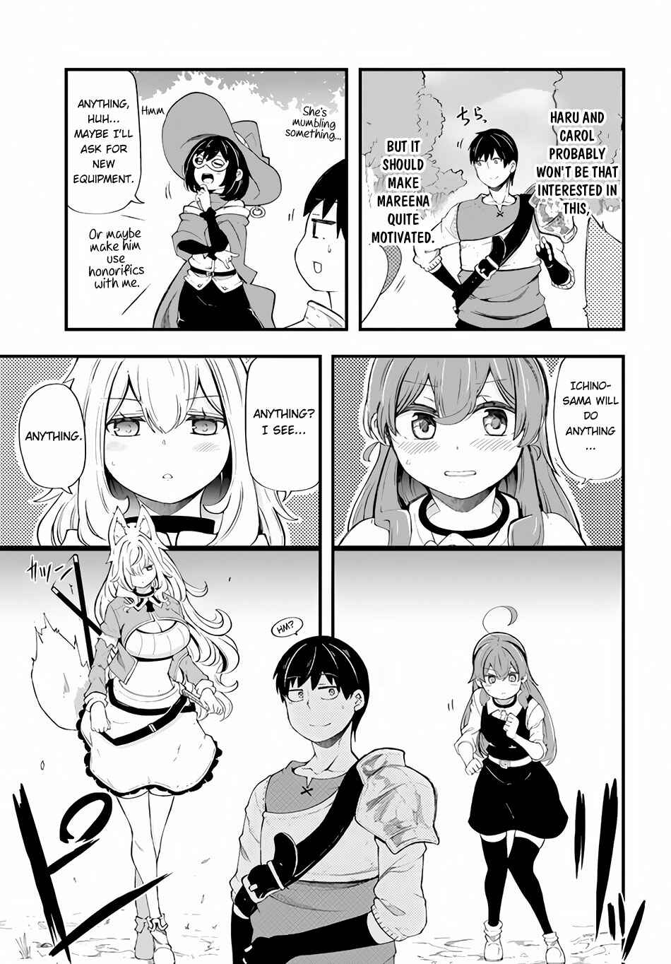 Chapter 33 - Page 5