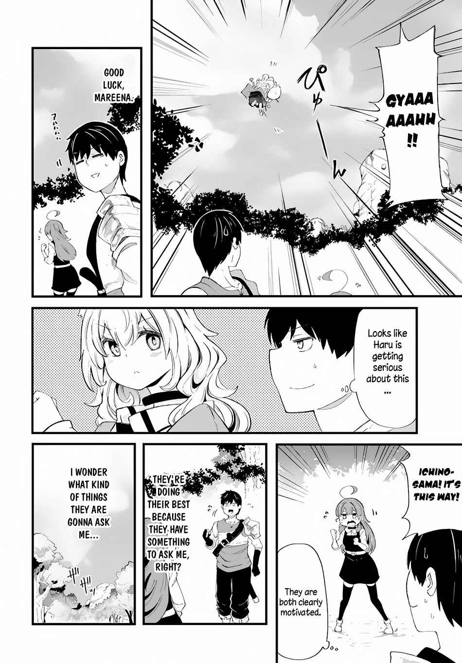 Chapter 33 - Page 8