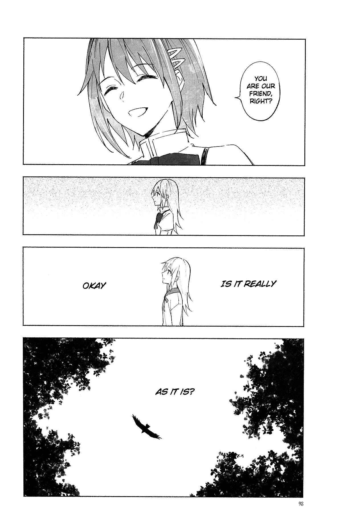 Chapter 3 - Page 13