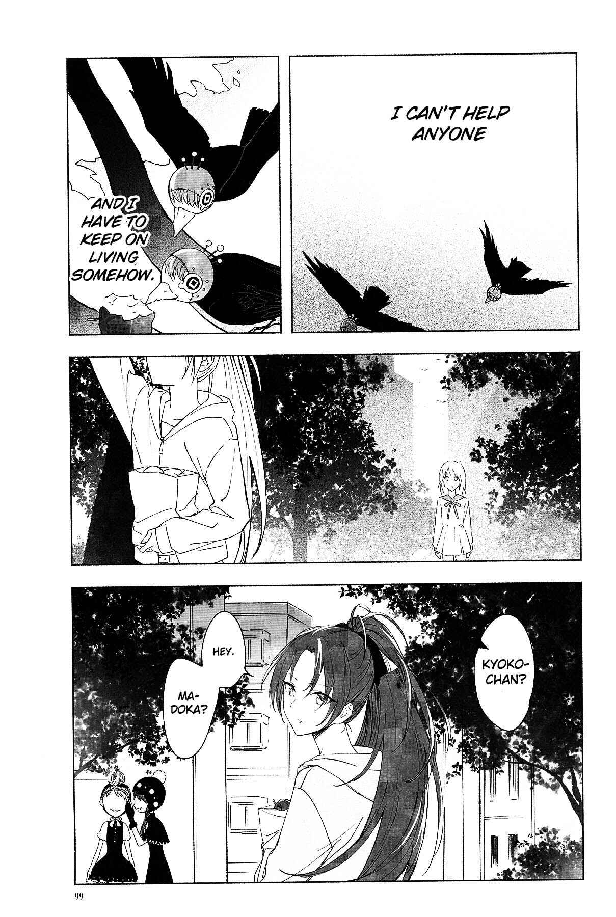 Chapter 3 - Page 14