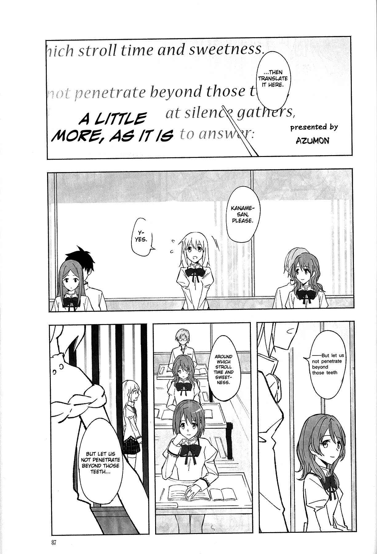 Chapter 3 - Page 2