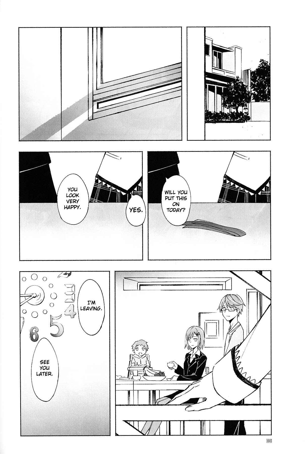 Chapter 3 - Page 23