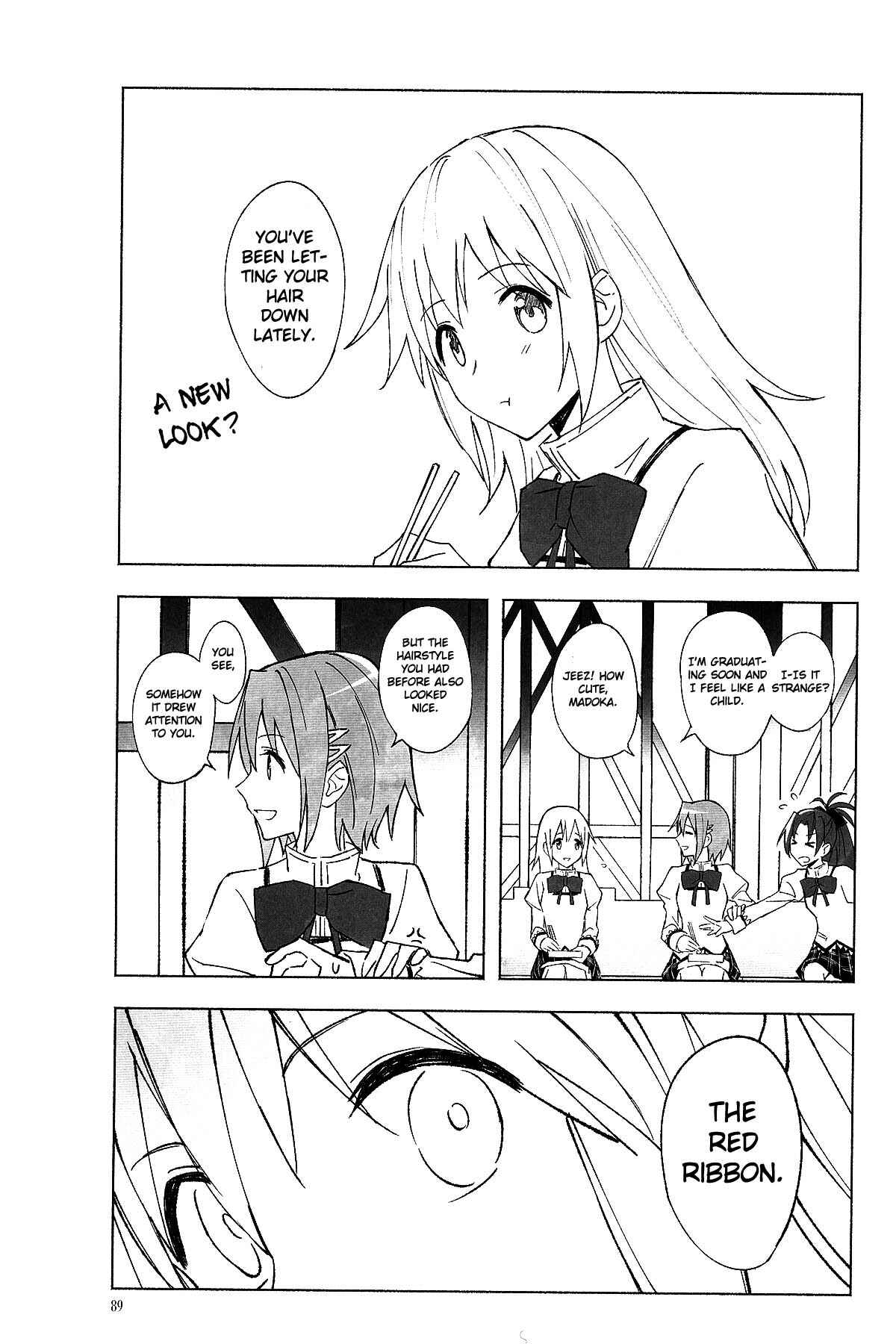 Chapter 3 - Page 4