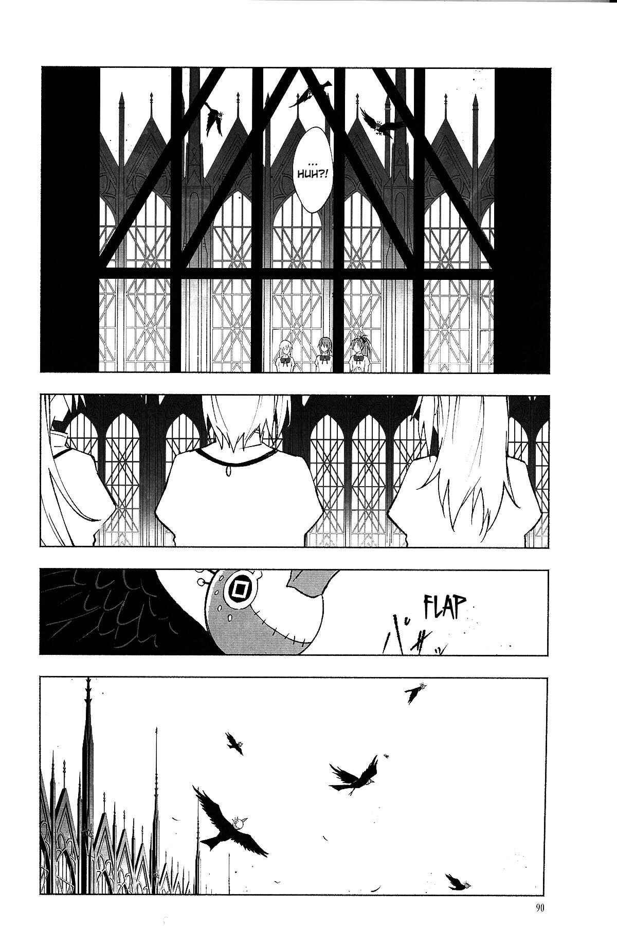 Chapter 3 - Page 5