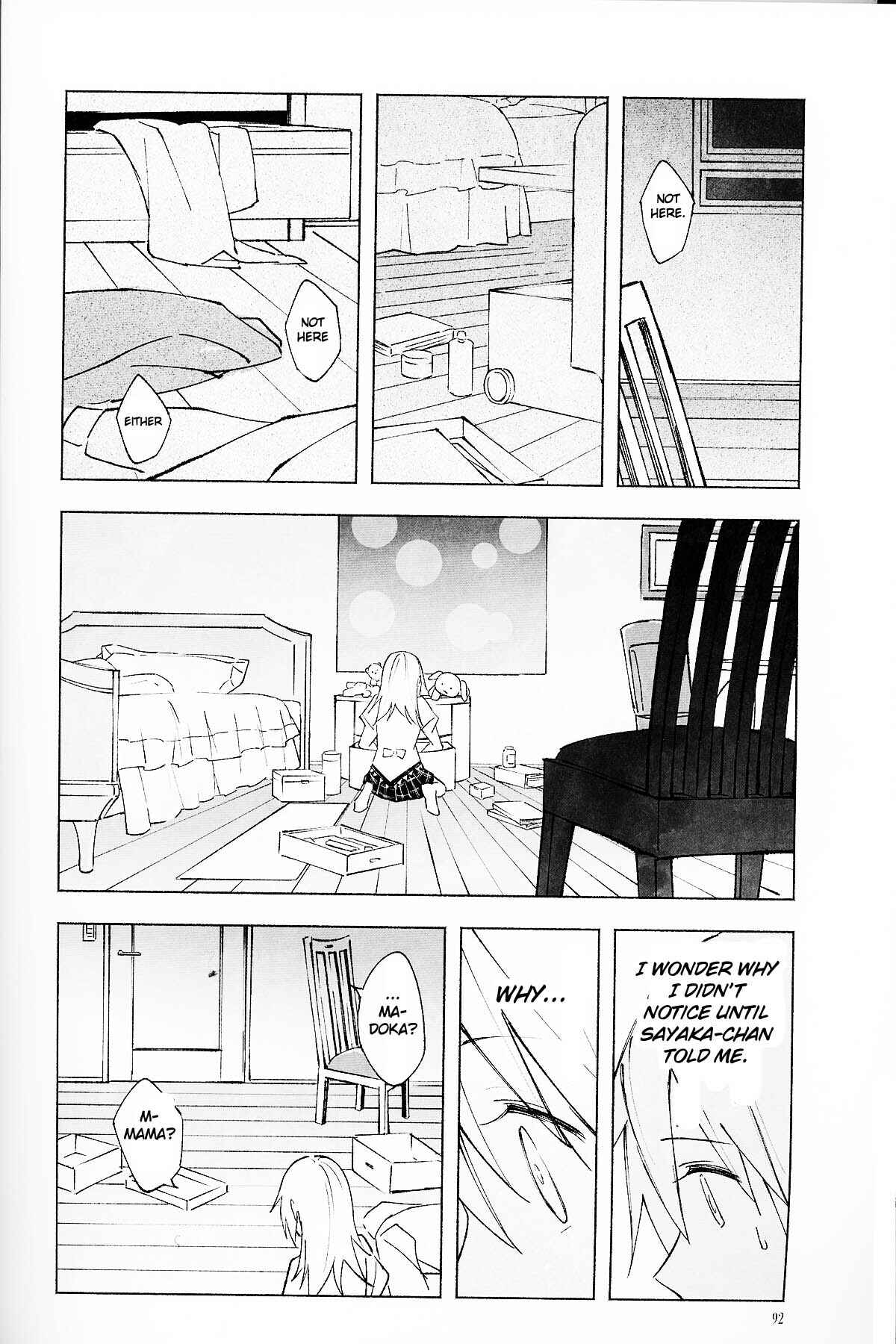 Chapter 3 - Page 7