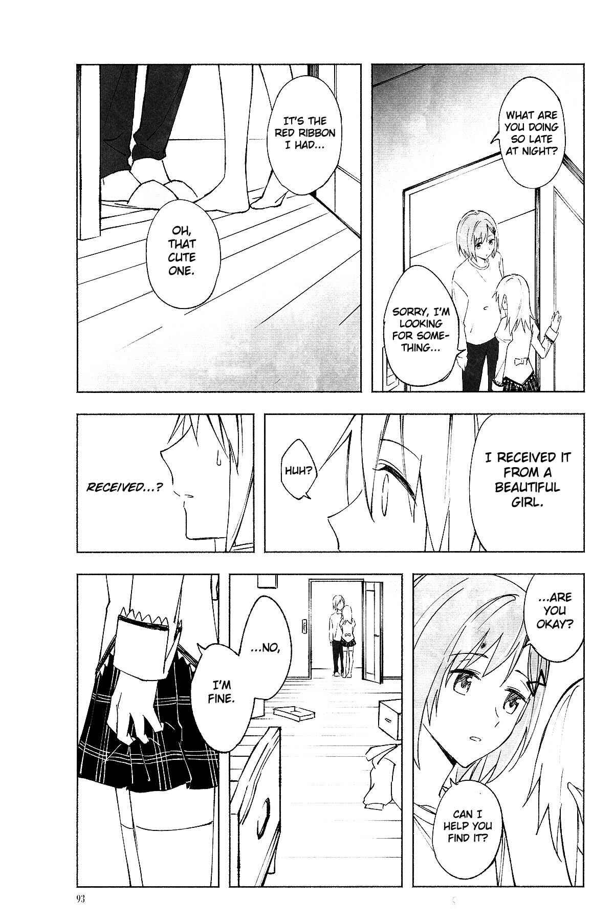 Chapter 3 - Page 8