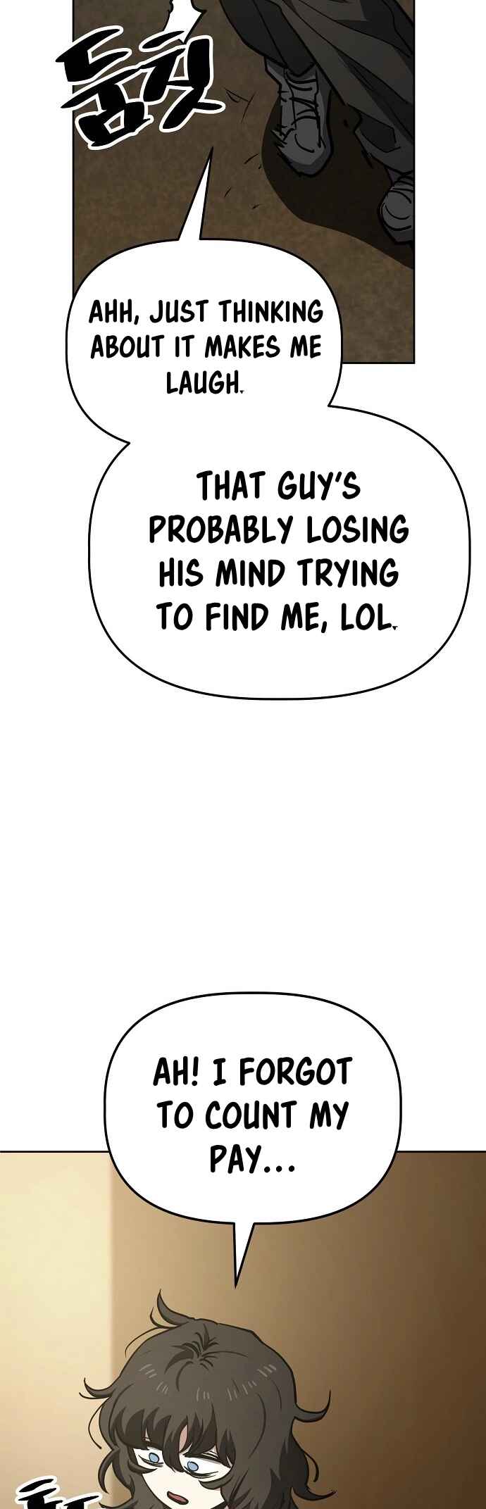 Chapter 47 - Page 33