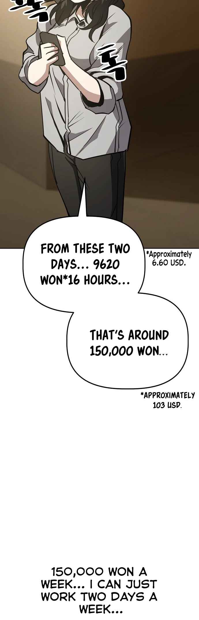 Chapter 47 - Page 34