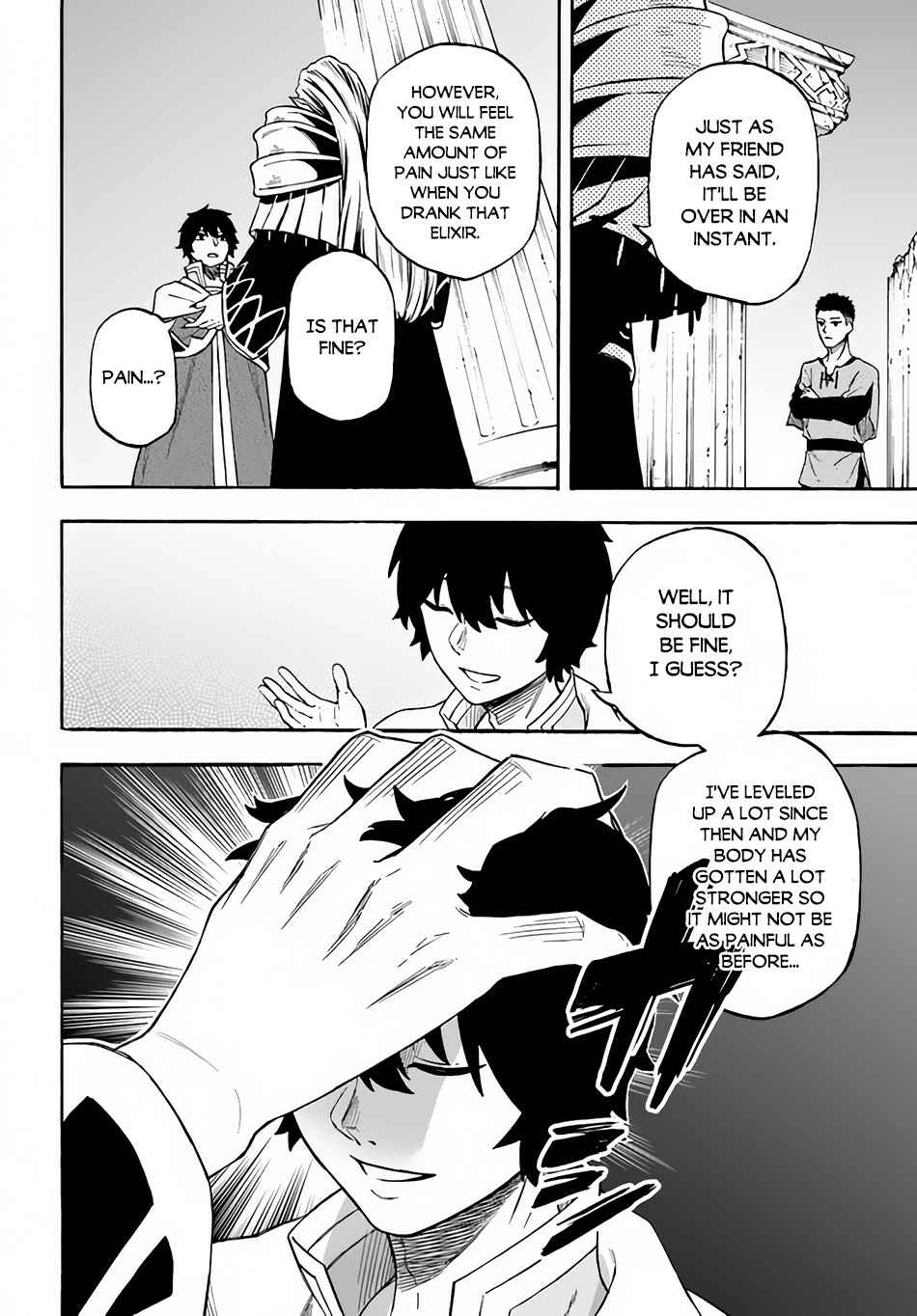 Chapter 13 - Page 15