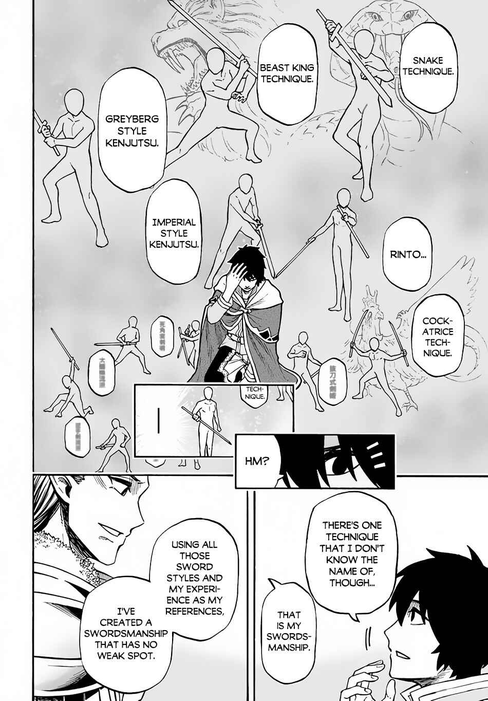 Chapter 13 - Page 19