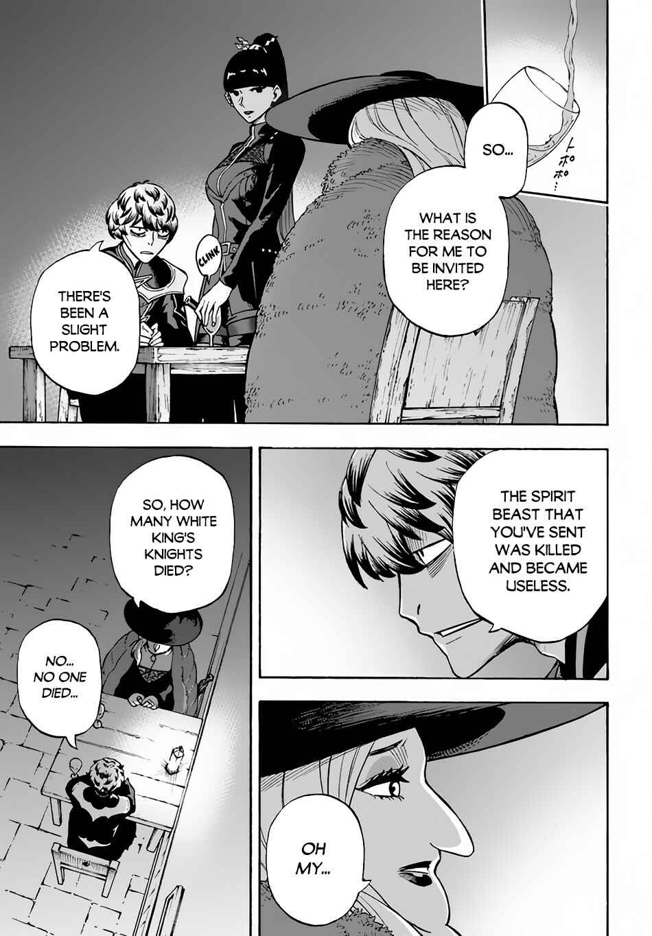 Chapter 13 - Page 28