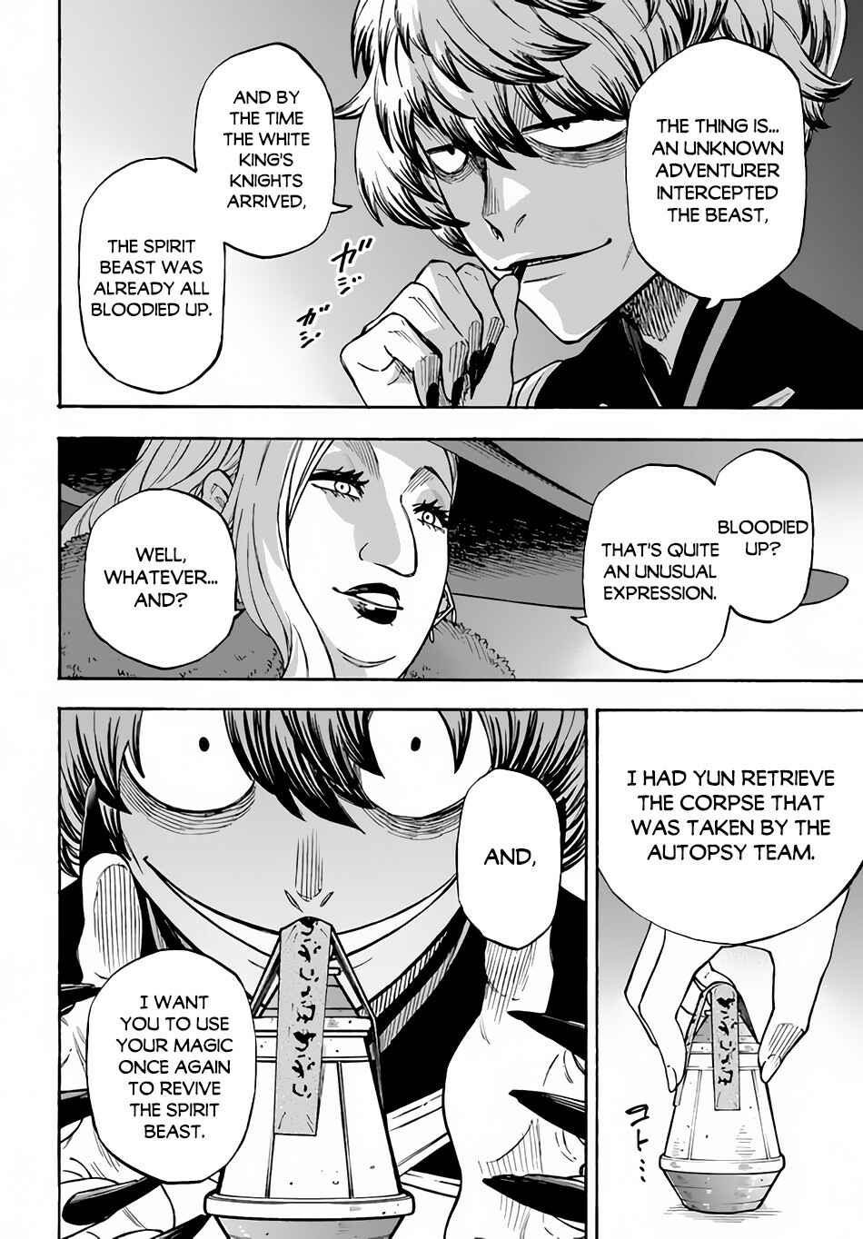 Chapter 13 - Page 29