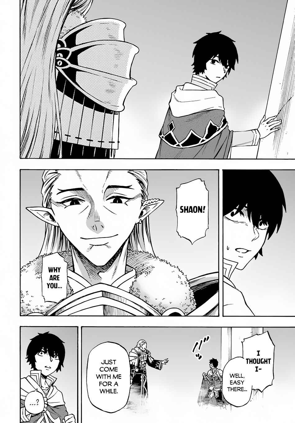 Chapter 13 - Page 3