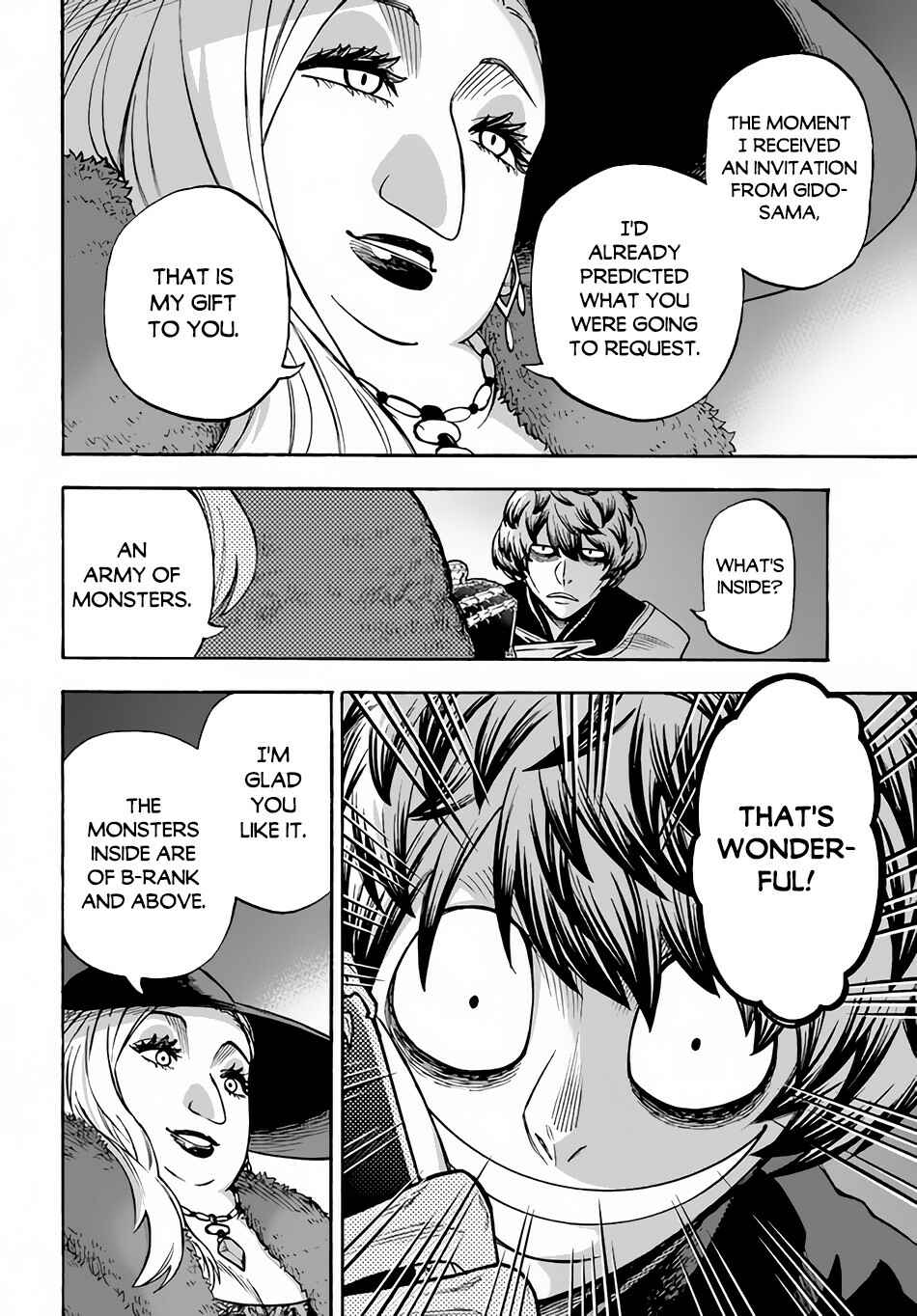 Chapter 13 - Page 31