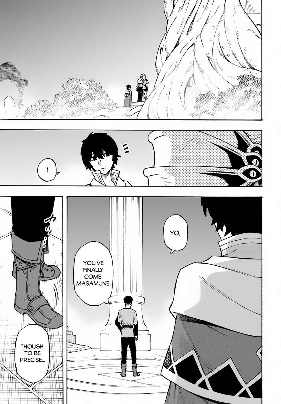 Chapter 13 - Page 4