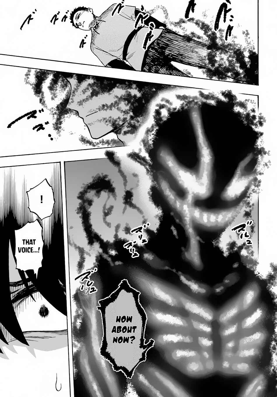 Chapter 13 - Page 6