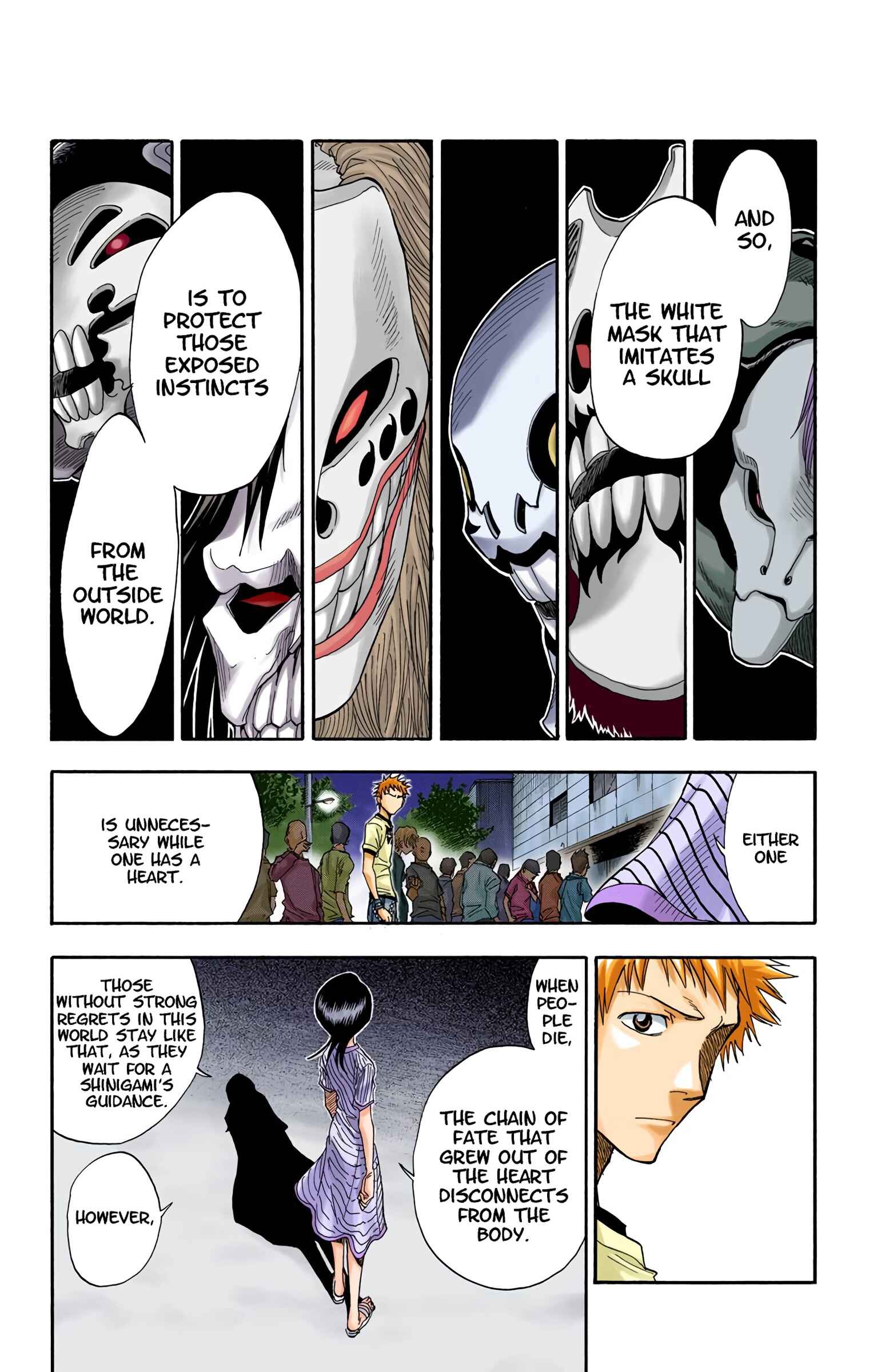 Chapter 28 - Page 11