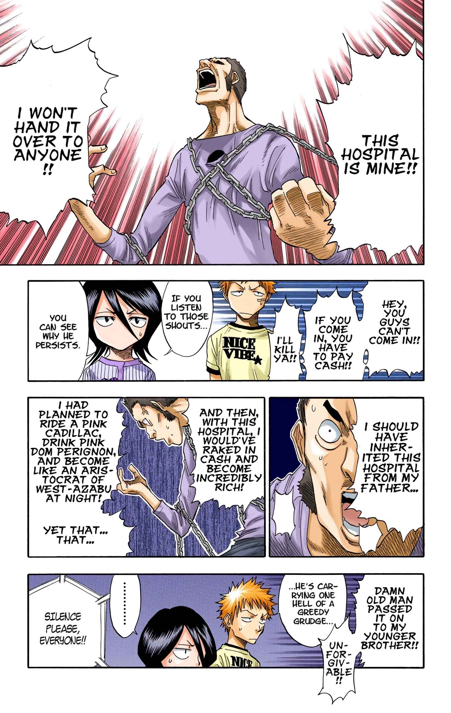 Chapter 28 - Page 13
