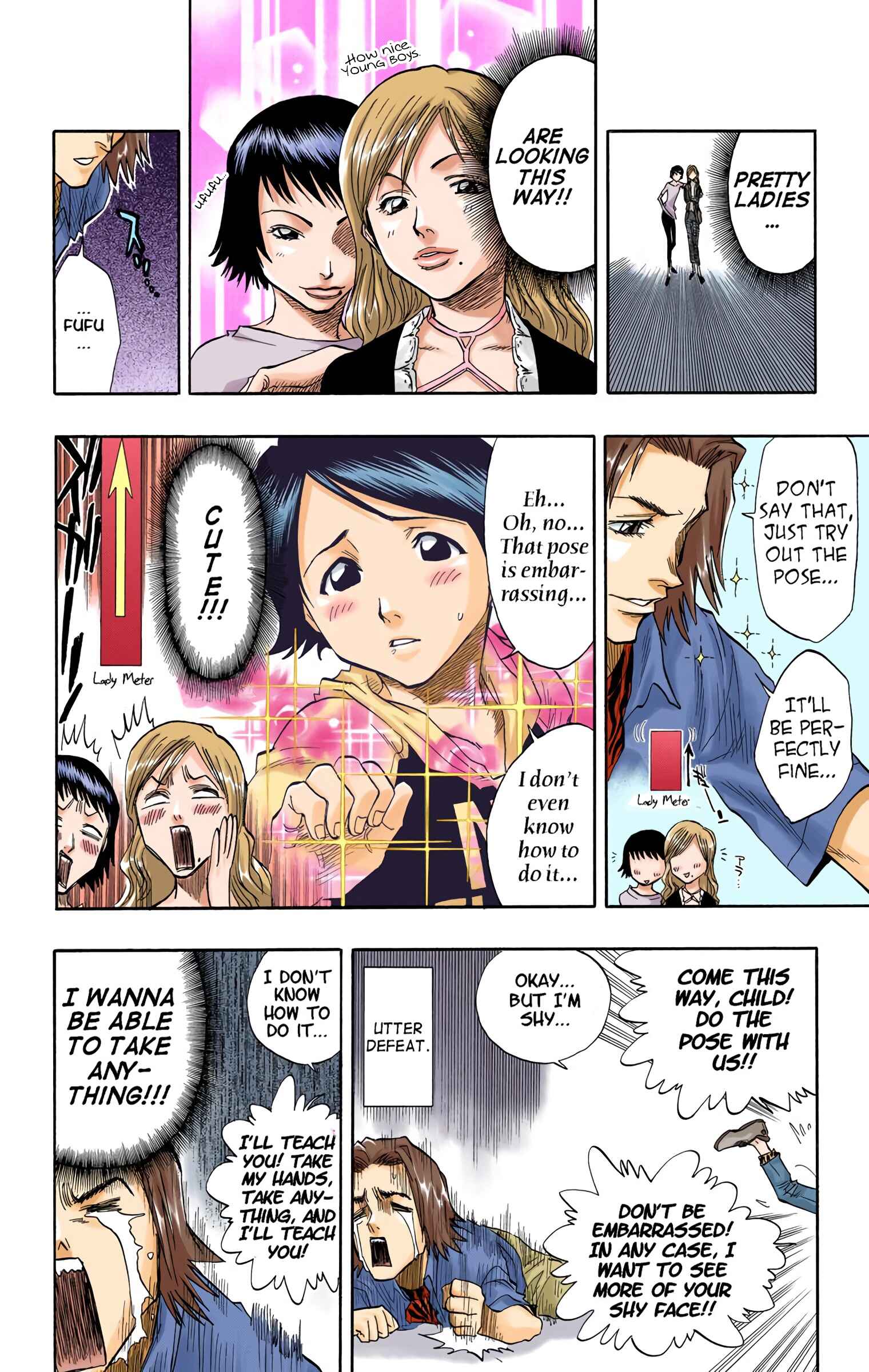 Chapter 28 - Page 2