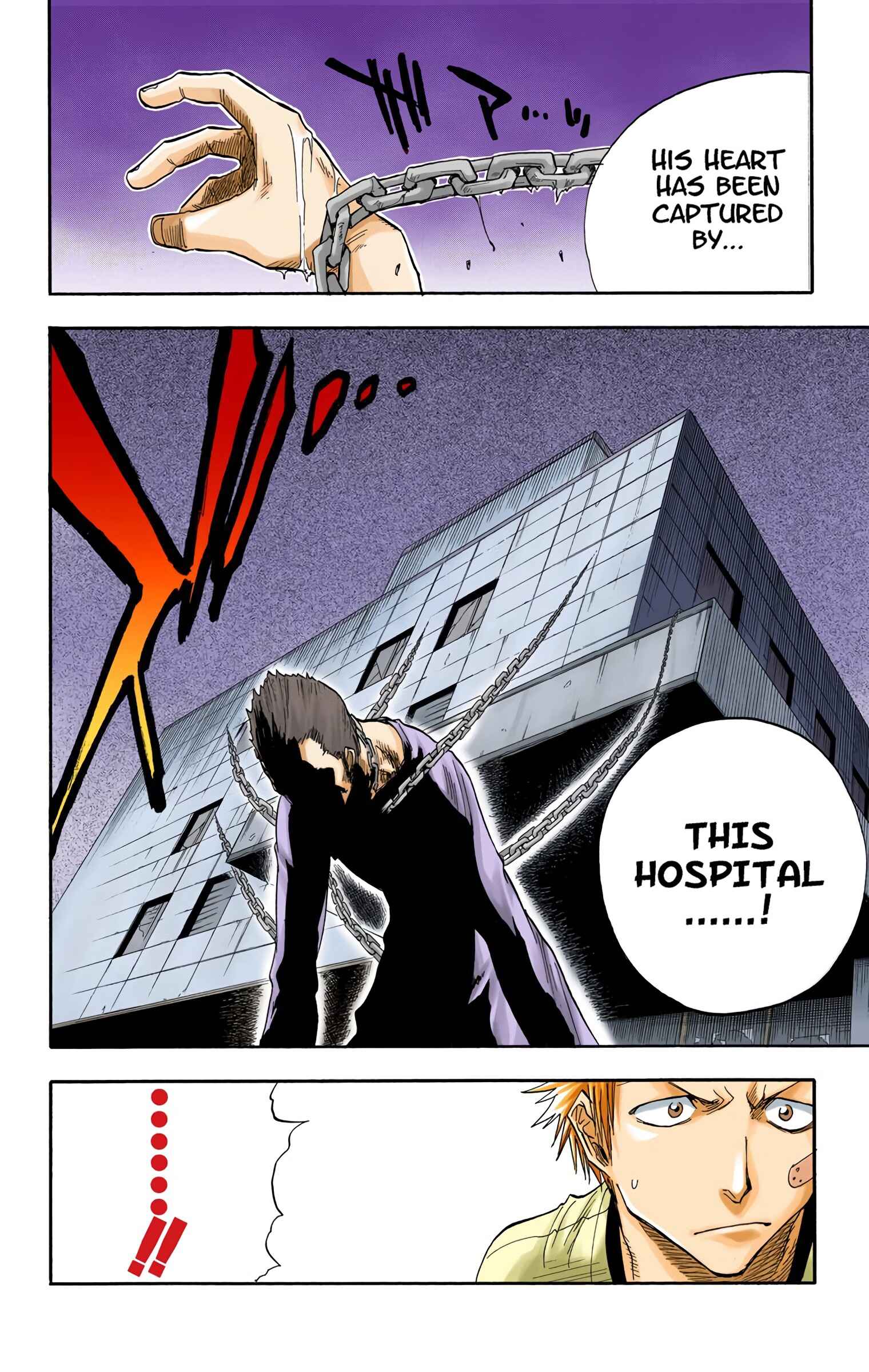 Chapter 28 - Page 6