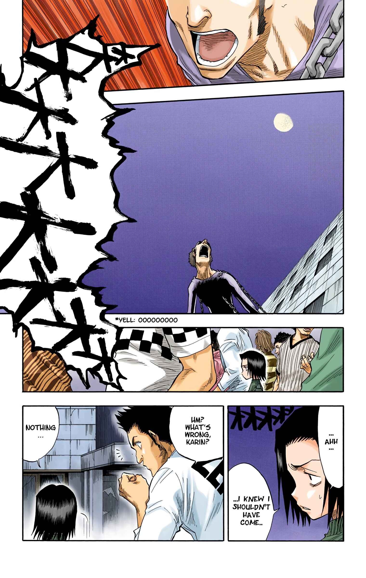 Chapter 28 - Page 7