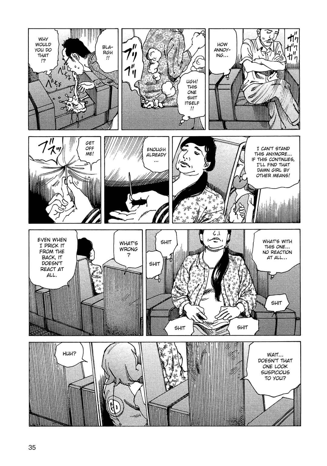 Chapter 14 - Page 15