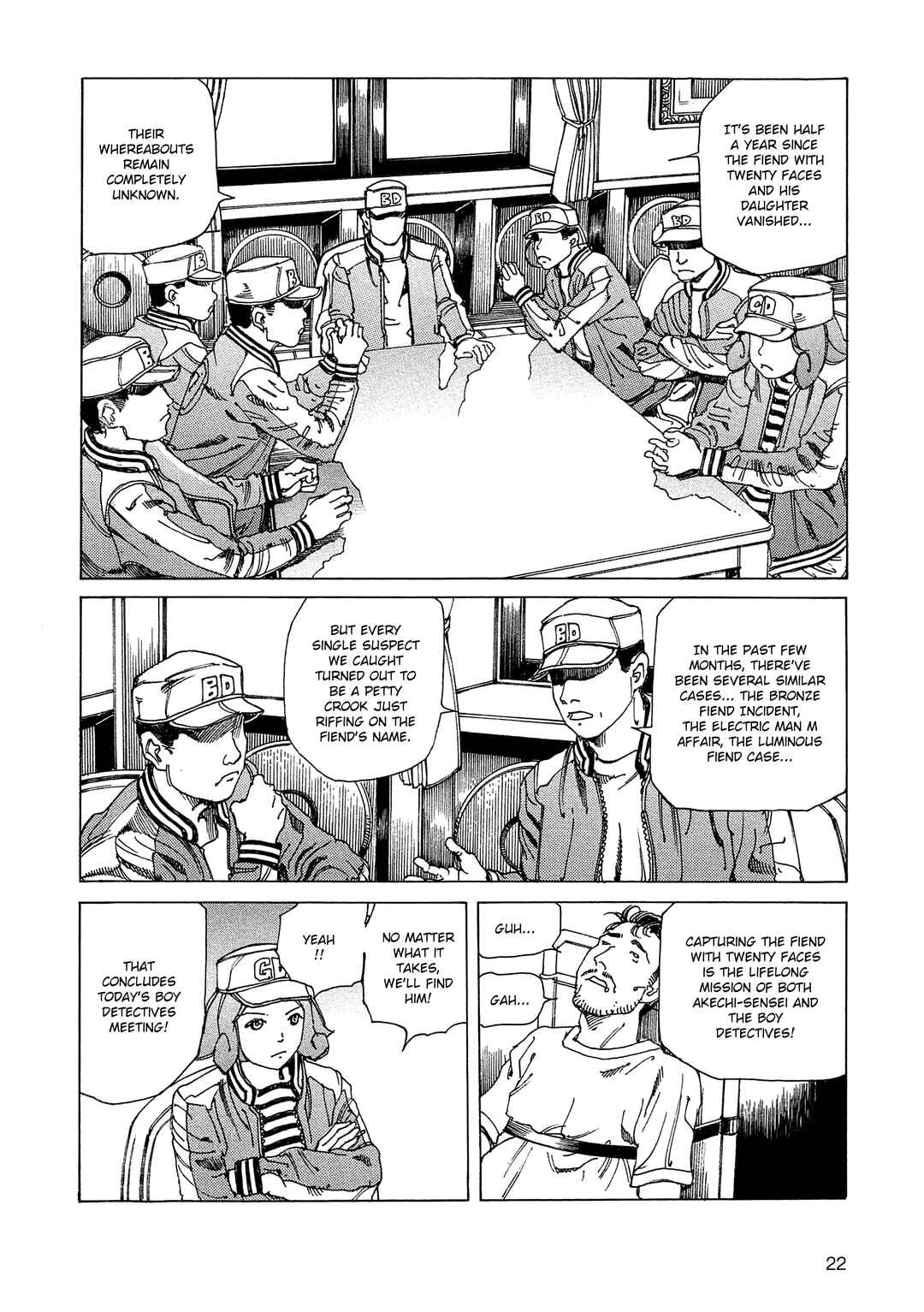Chapter 14 - Page 2