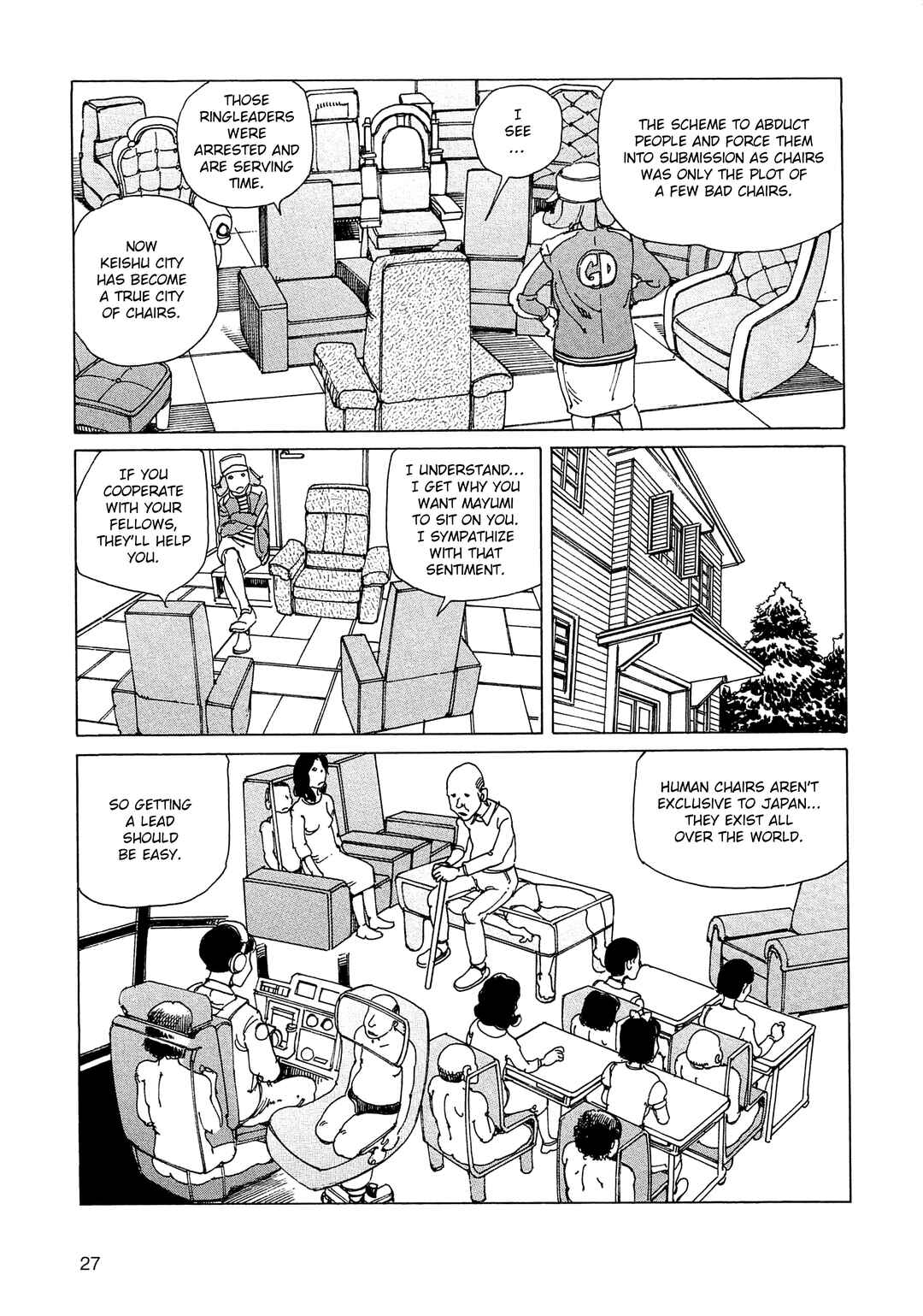 Chapter 14 - Page 7