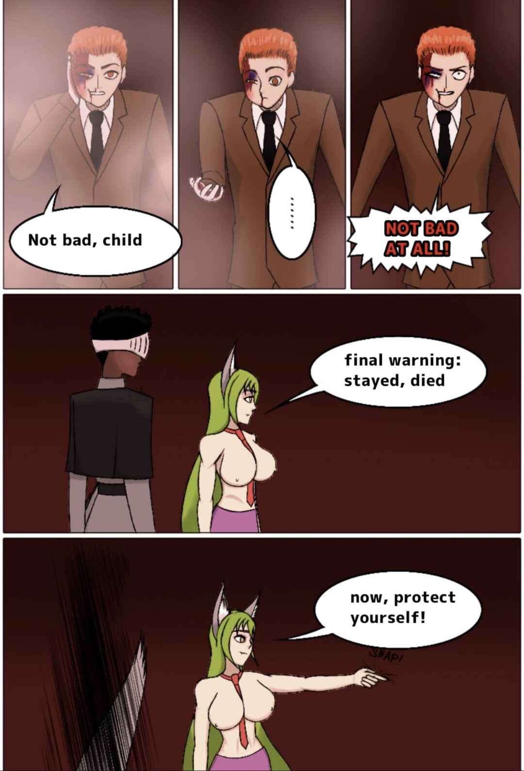 Chapter 2 - Page 11