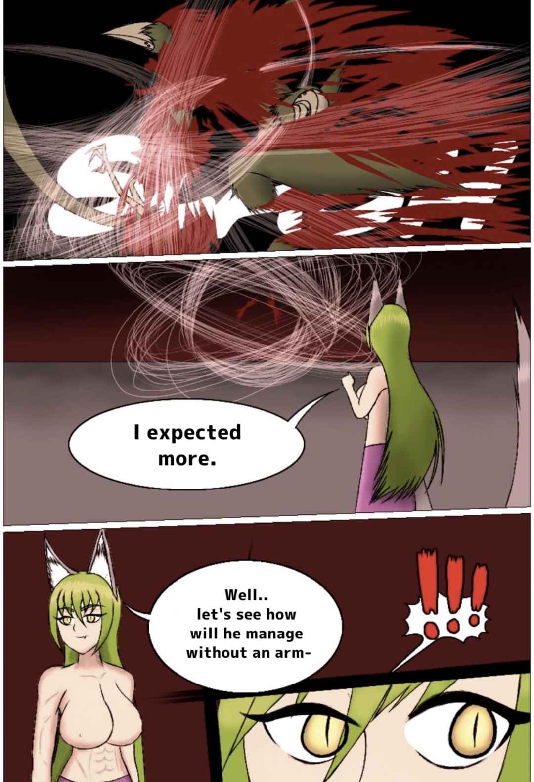 Chapter 2 - Page 17