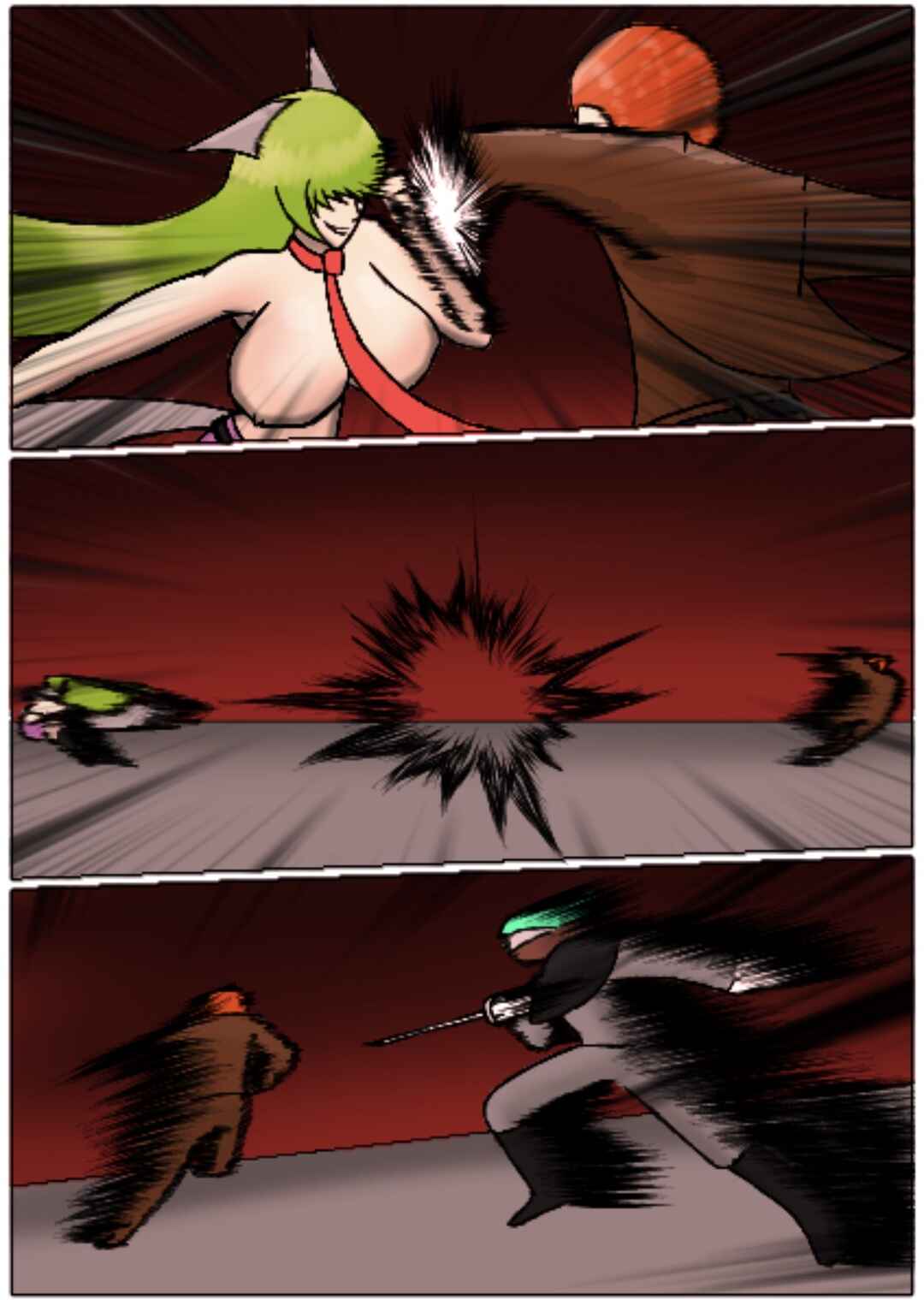 Chapter 2 - Page 2