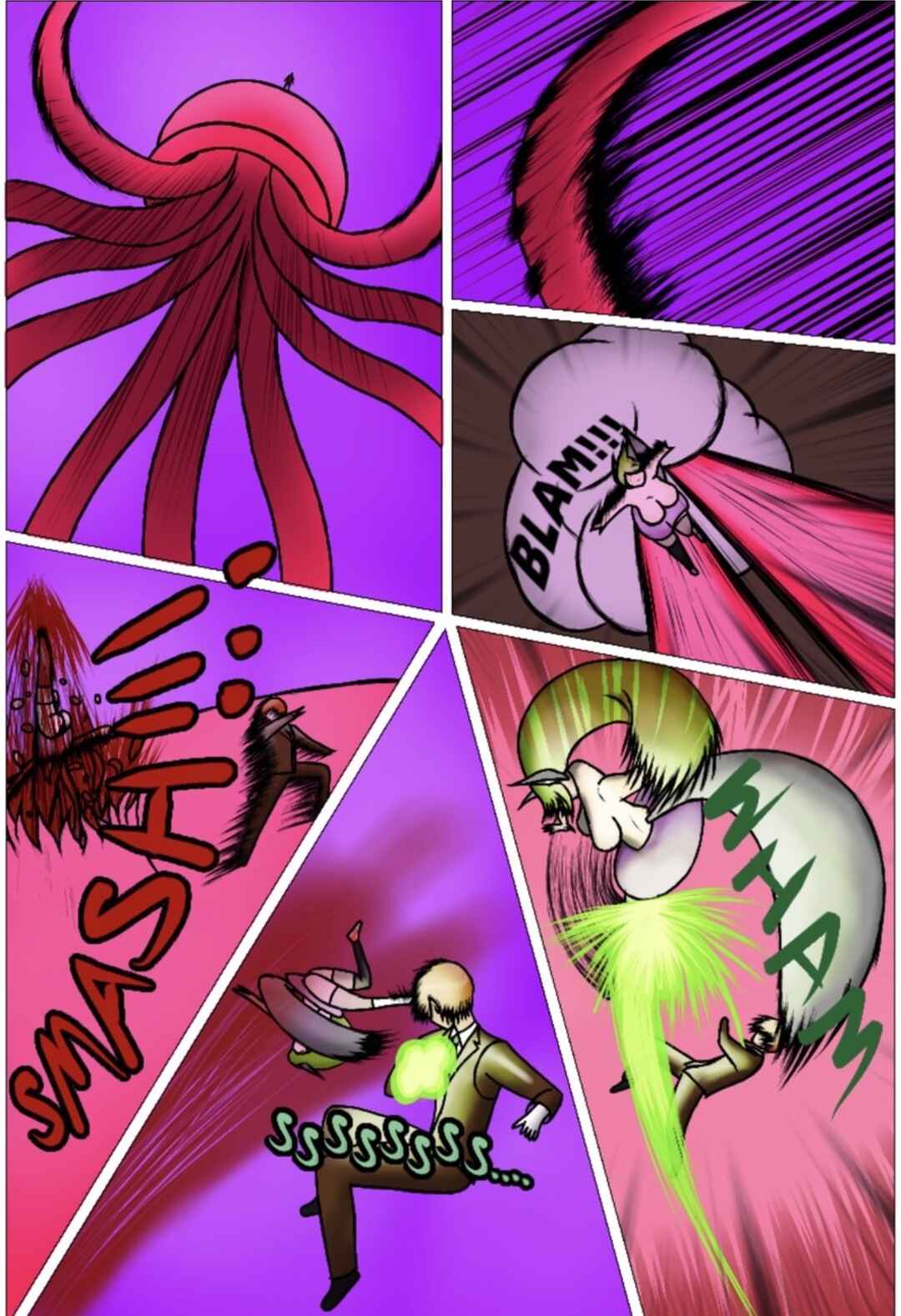 Chapter 2 - Page 22