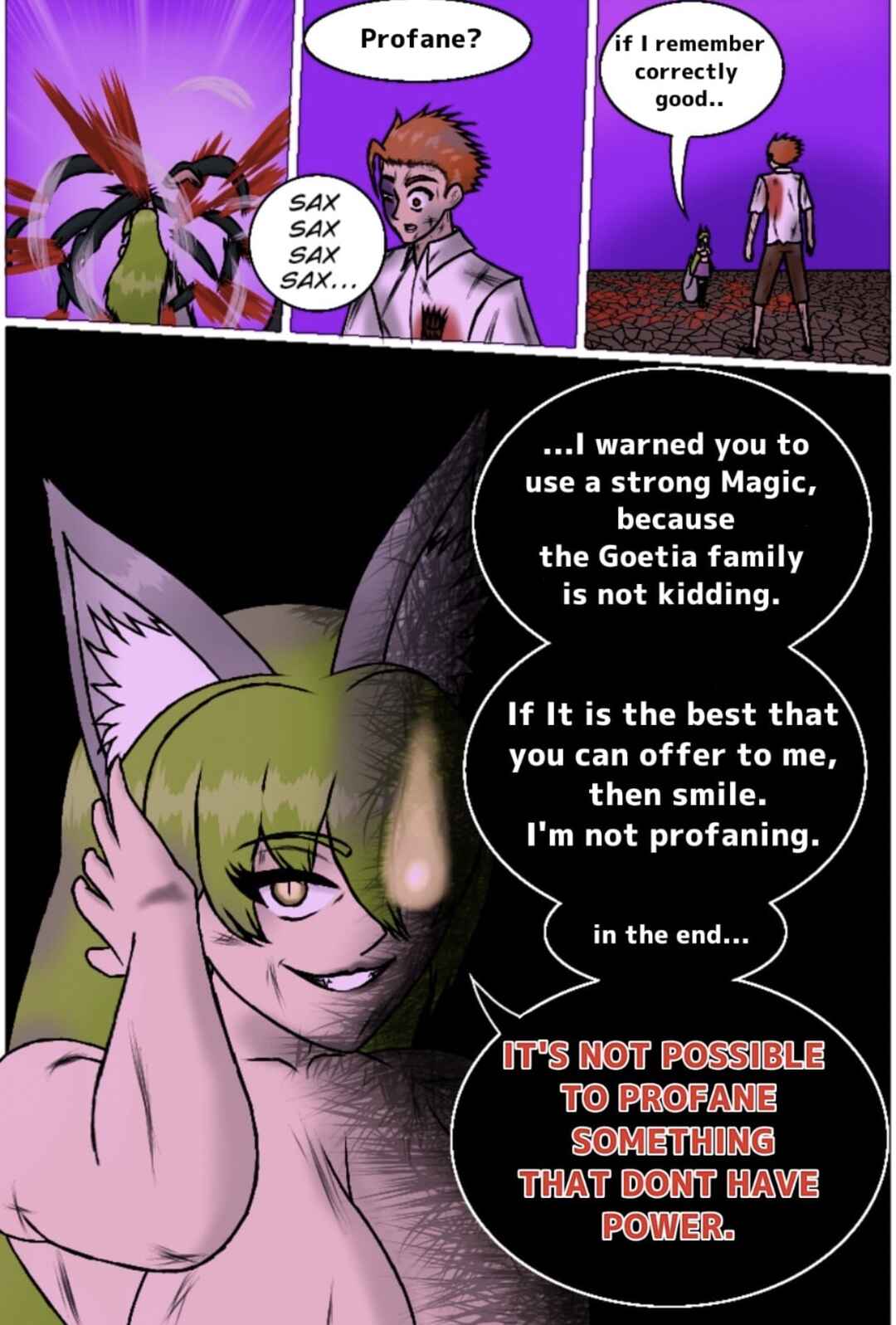Chapter 2 - Page 30