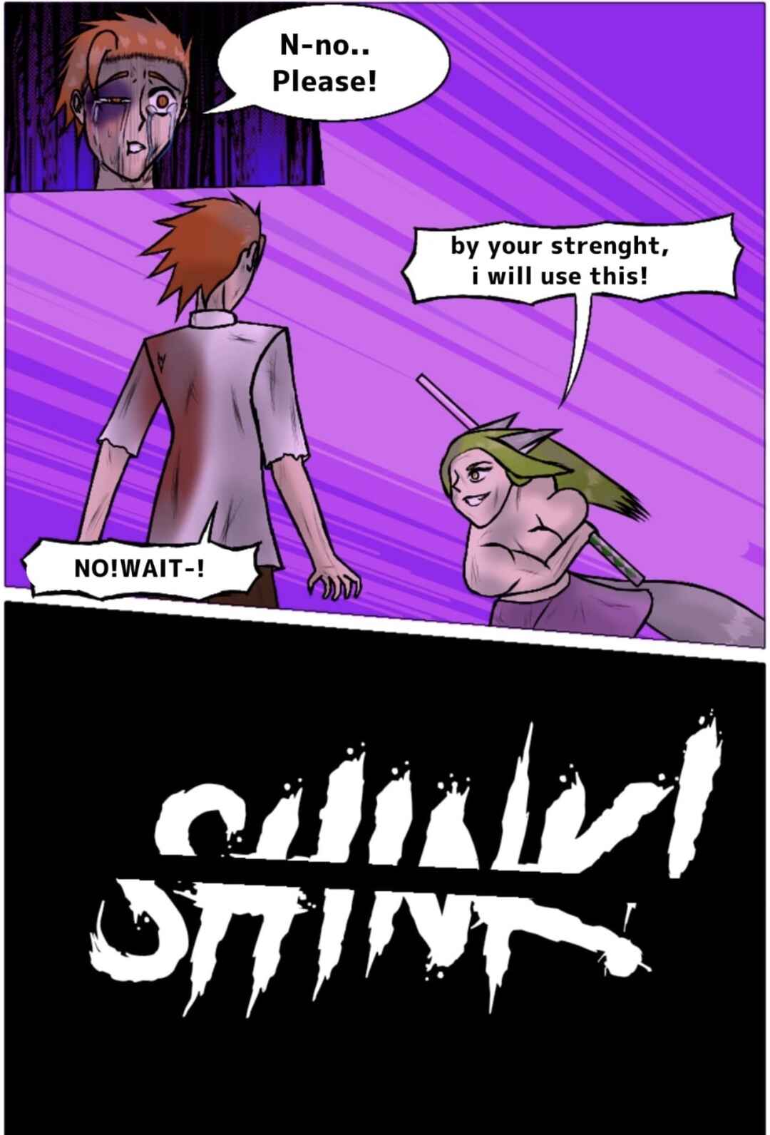 Chapter 2 - Page 31