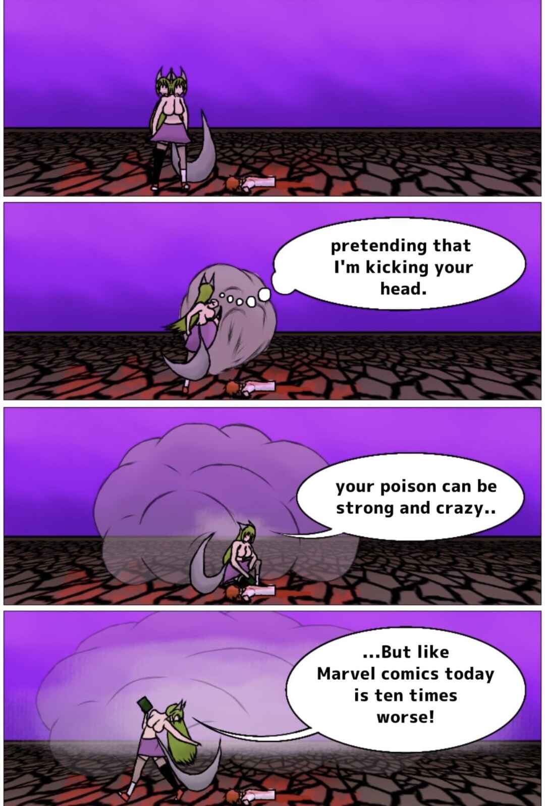 Chapter 2 - Page 34