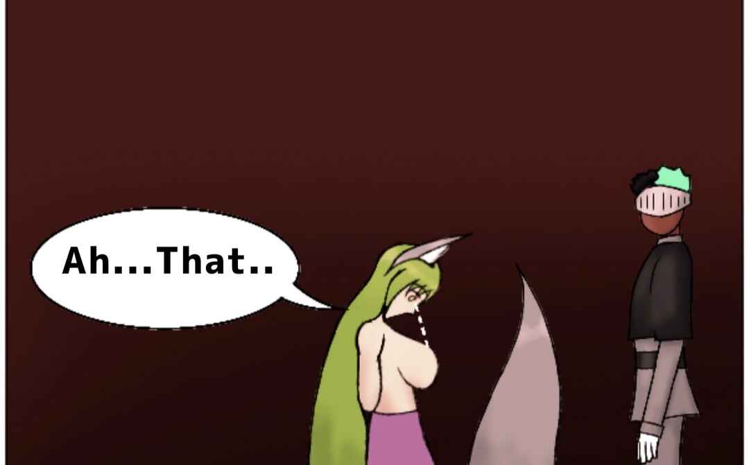 Chapter 2 - Page 8