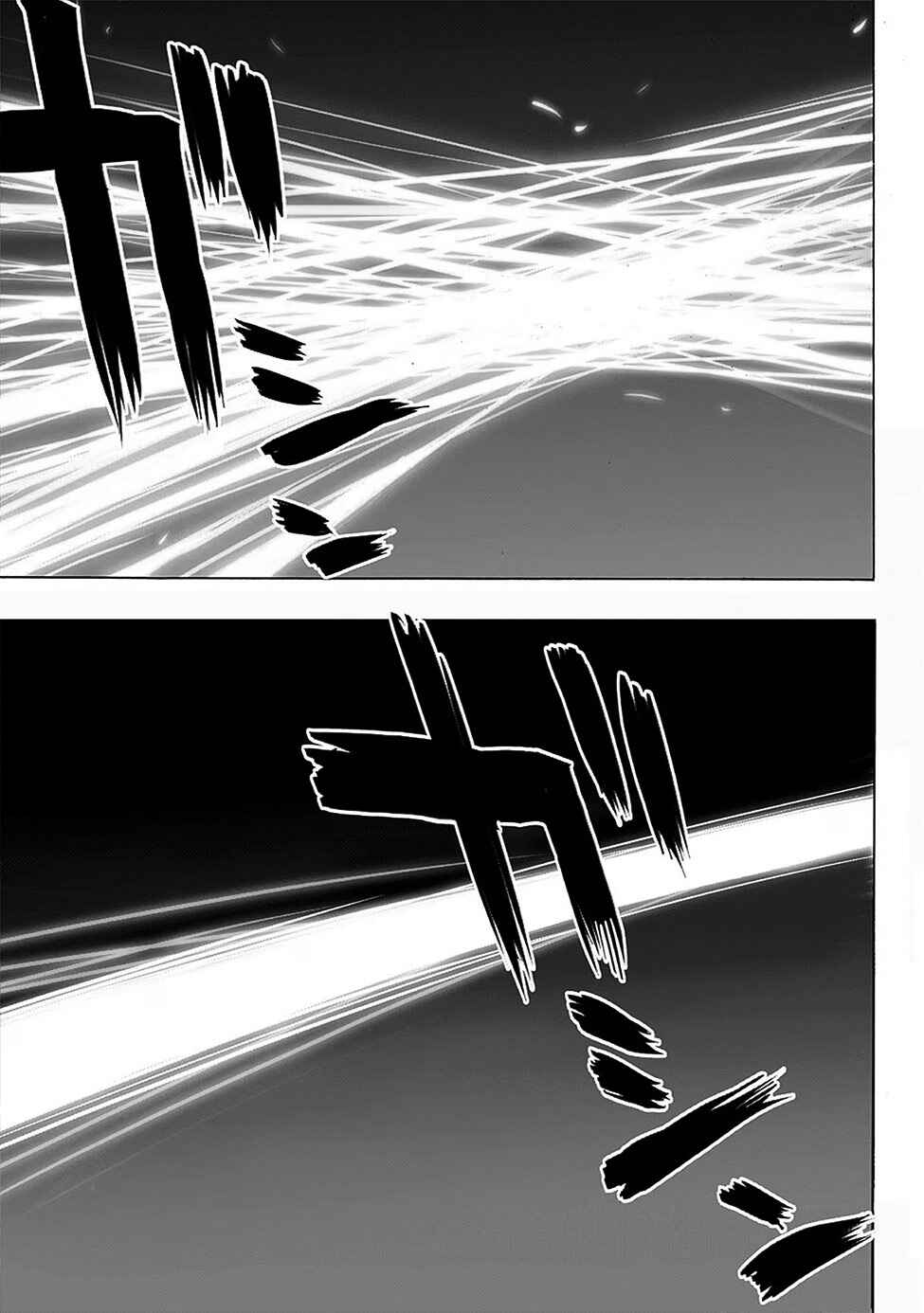 Chapter 143 - Page 19