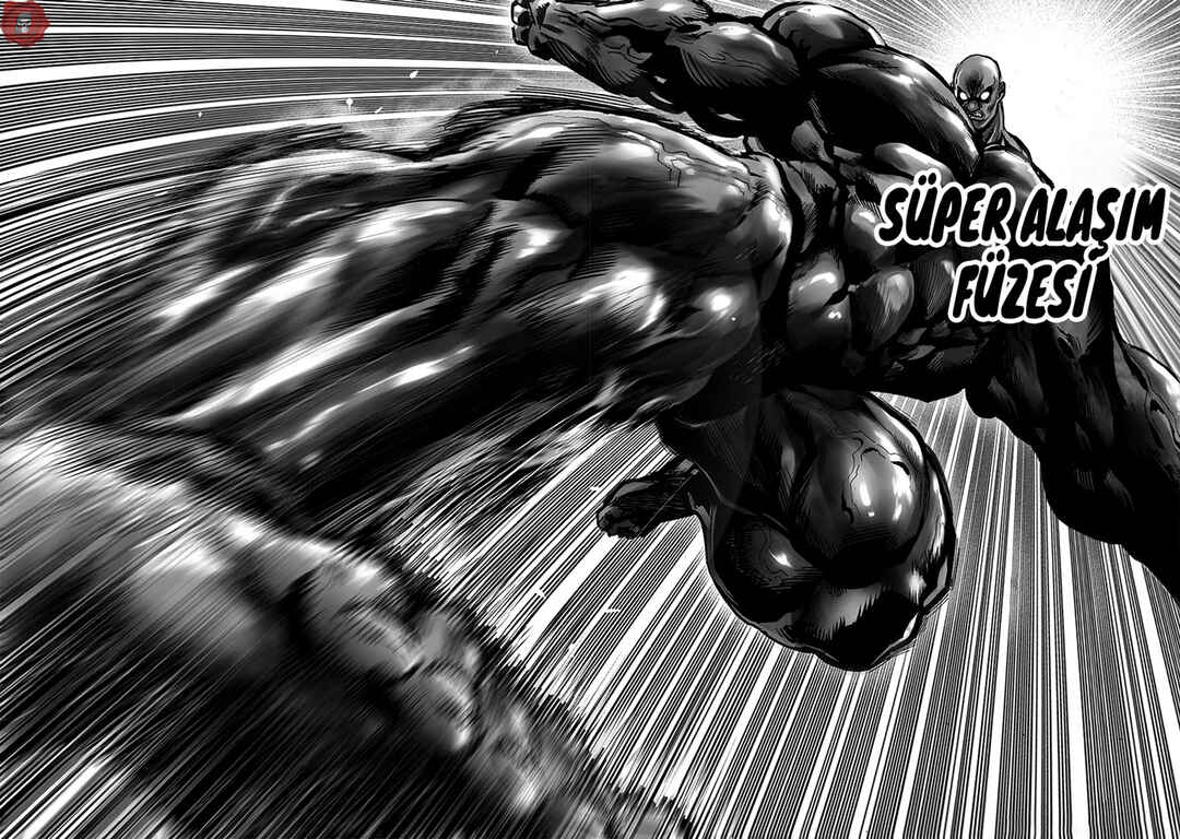 Chapter 143 - Page 23