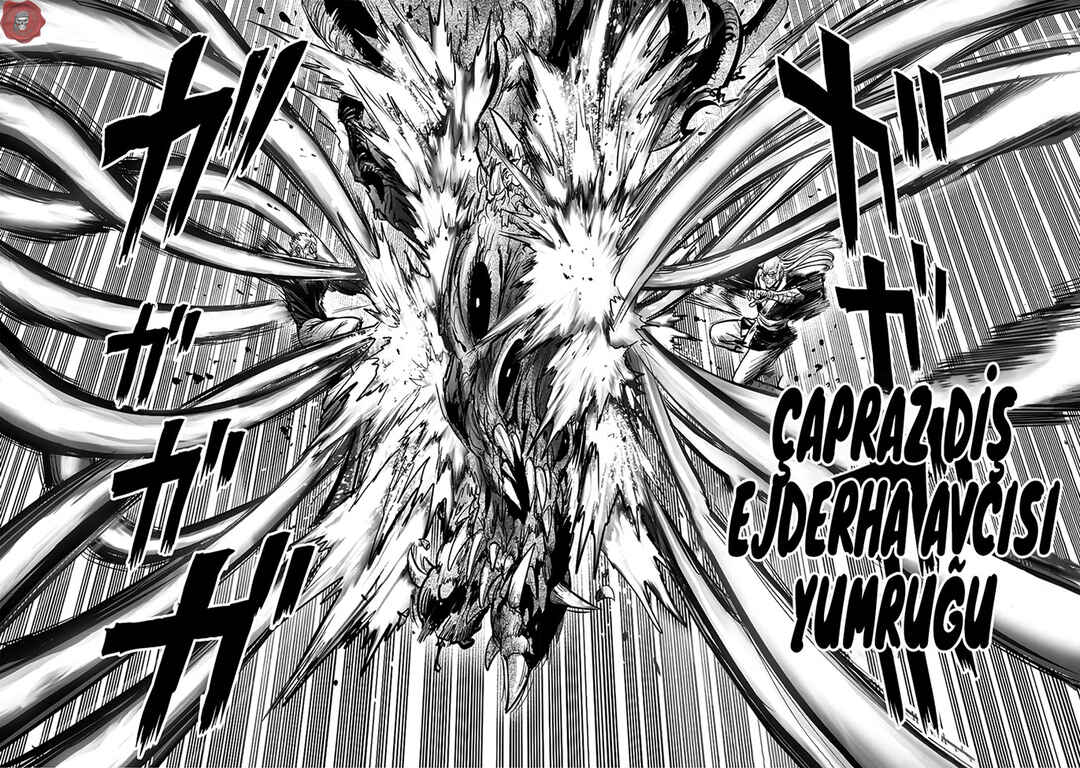 Chapter 143 - Page 26