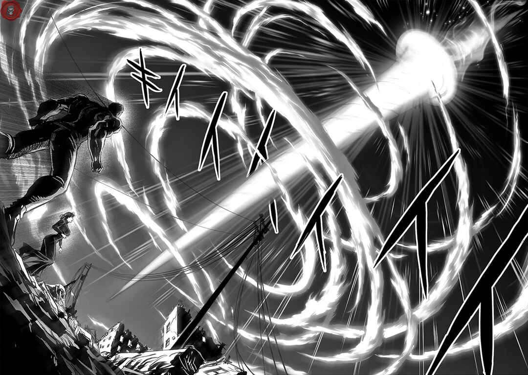 Chapter 143 - Page 37