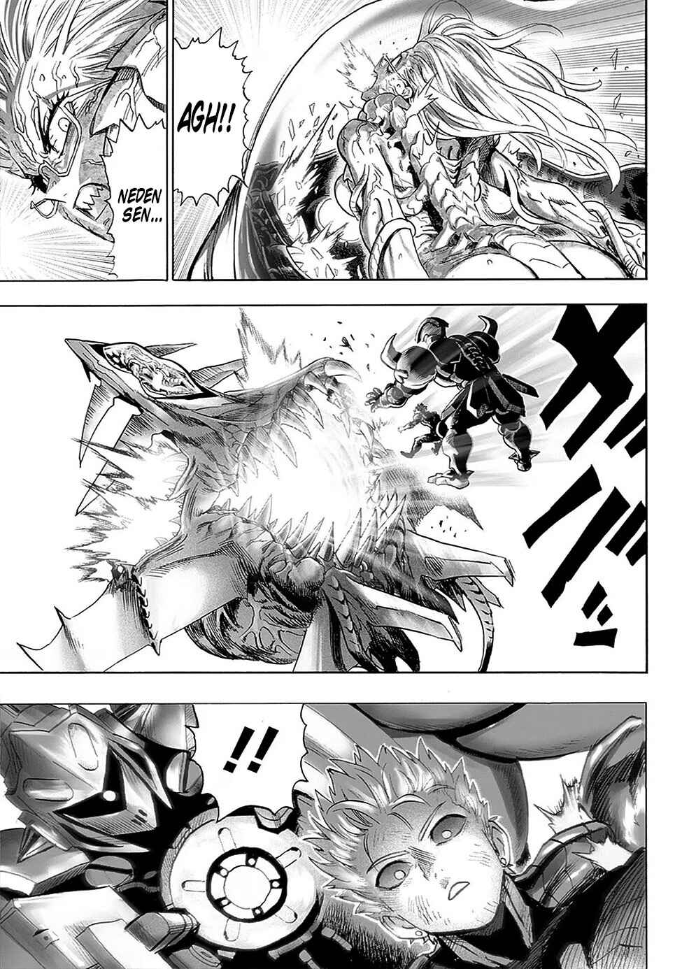 Chapter 143 - Page 4