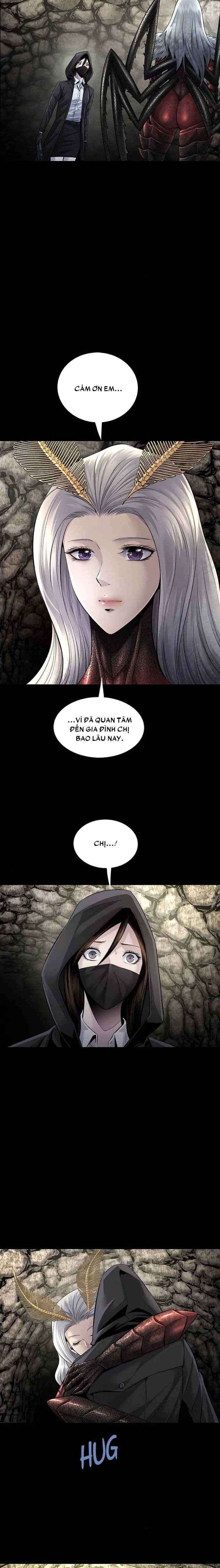 Chapter 106 - Page 6