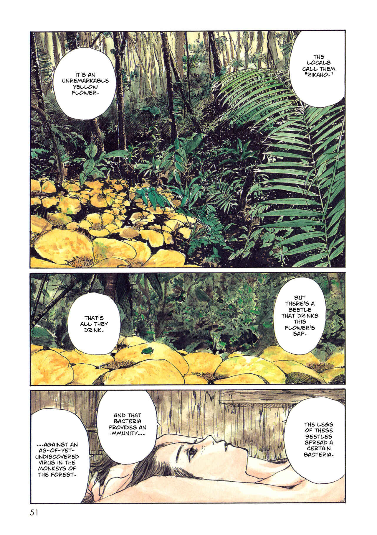 Chapter 6 - Page 7