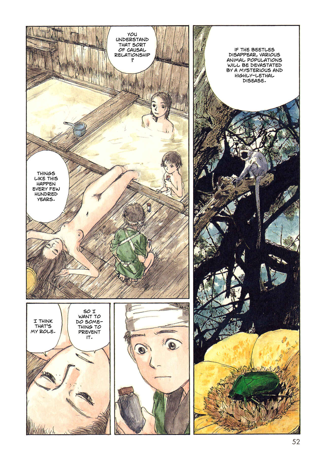 Chapter 6 - Page 8