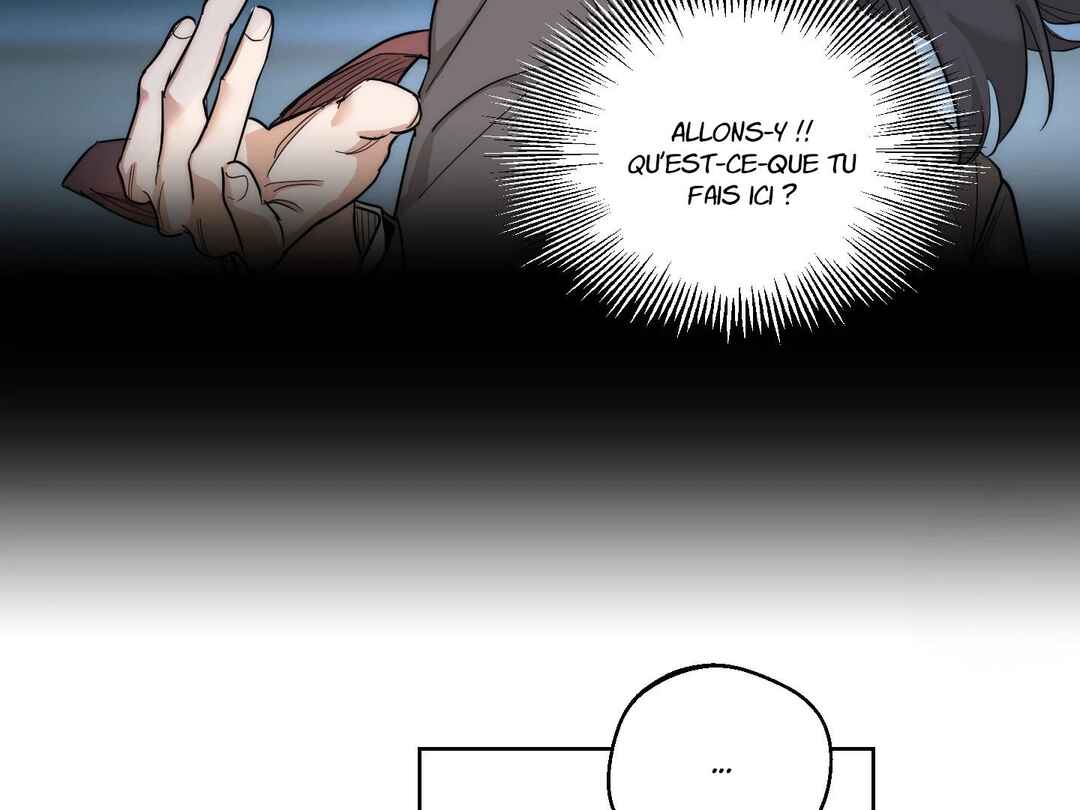 Chapter 14 - Page 15