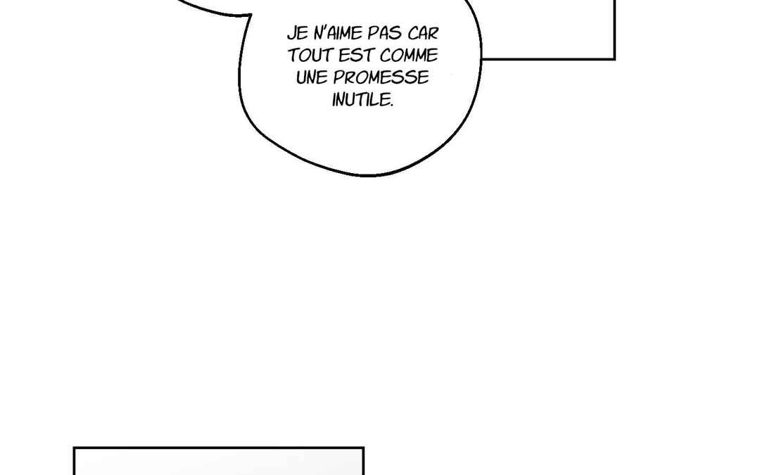 Chapter 14 - Page 17