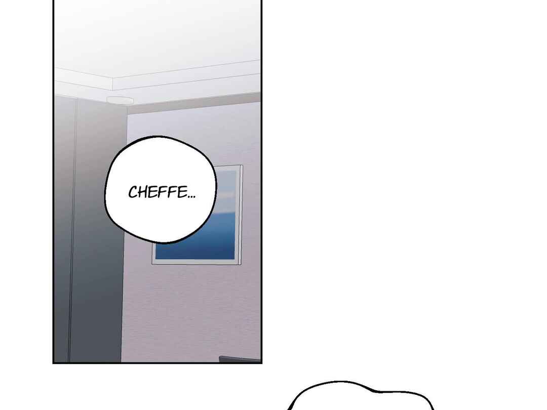 Chapter 14 - Page 18