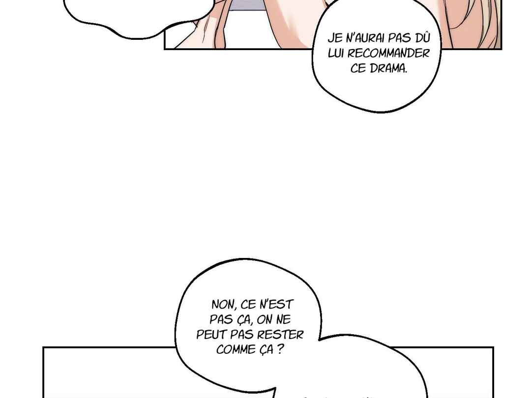 Chapter 14 - Page 20
